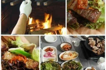 펜션 이미지3