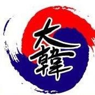 군장점 대한상사 군장점 대한상사