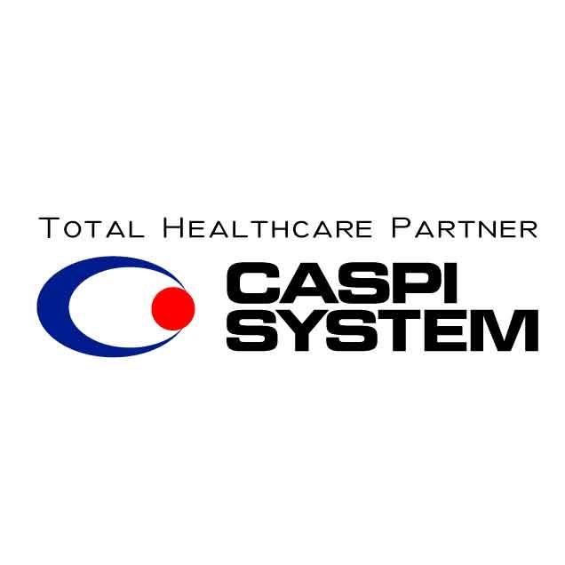 logo image