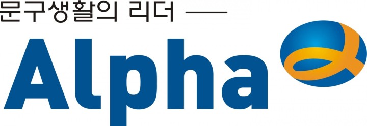 알파문구 숭실대역점