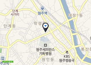 오시는 길 | 참좋은 내가게 직거래장터 오시는 길 | 참좋은 내가게 직거래장터