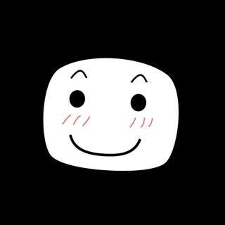 홈 | 참좋은 내가게 미니샵
