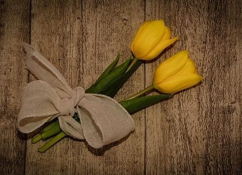 미니샵개설 | 구제의류쇼핑몰 참좋은가게 미니샵개설 | 구제의류쇼핑몰 참좋은가게