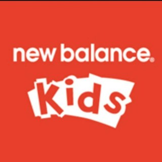 https://nbkids.modoo.at/ 뉴발란스키즈 상설할인매장