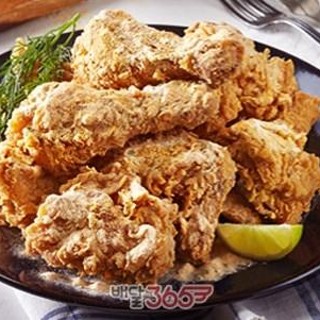 멕시카나치킨 황상점 멕시카나치킨 황상점