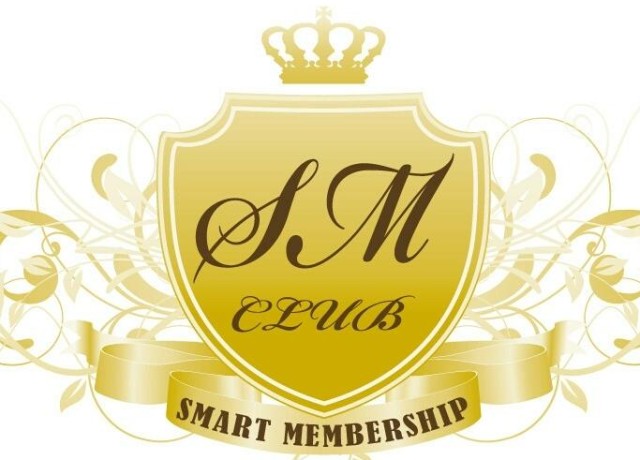 Smclub Smclub