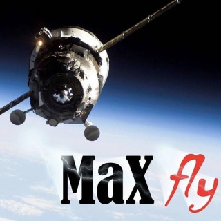 HOME | MAXFLY