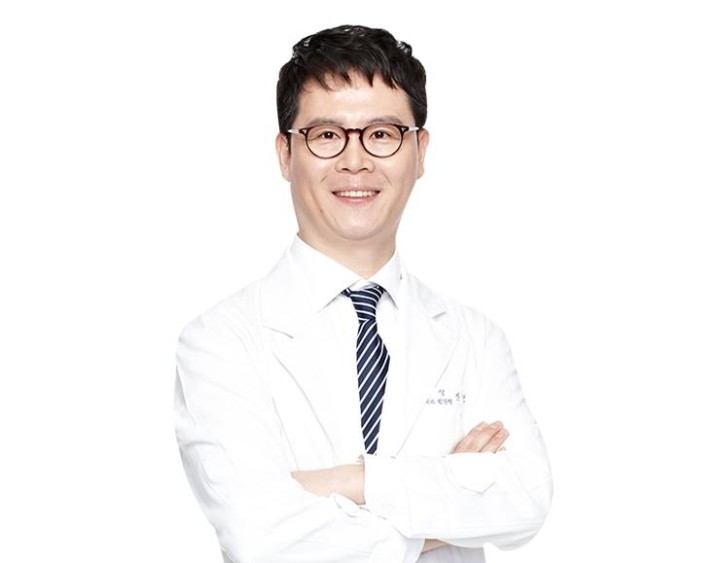 대전 길맨비뇨기과의원