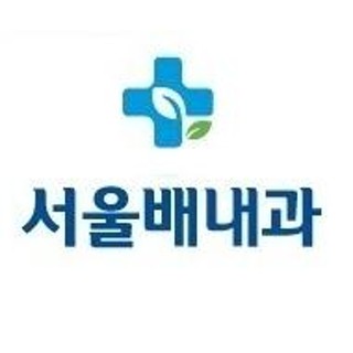 서울배내과/ 역삼역 내과