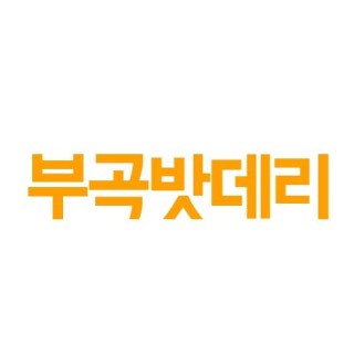무시동히터