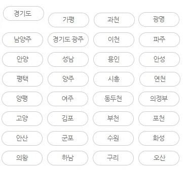 가까운 폐차장 검색 가까운 폐차장 검색