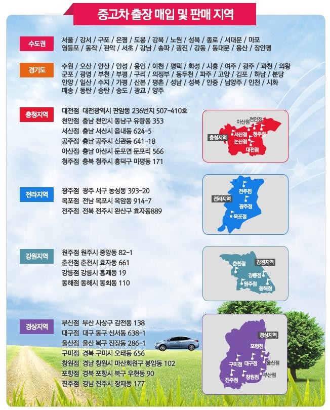 수원중고차매매사이트 우먼카 수원중고차매매사이트 우먼카