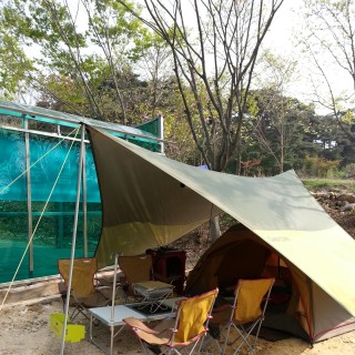 홈 | 부산 텐트대여 캠퍼캠핑