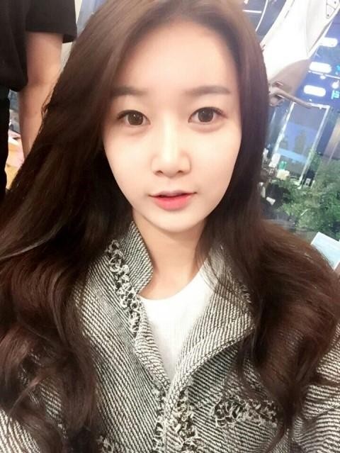 티지에비뉴엘 티지에비뉴엘