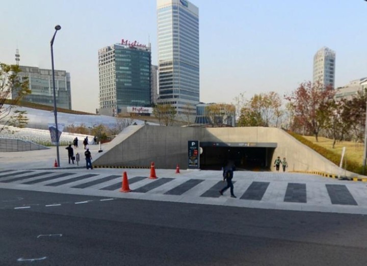 창신동문구완구거리 창신동문구완구거리
