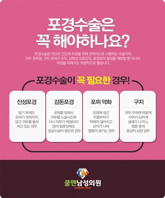쿨맨 대구 남성 비뇨기과 쿨맨 대구 남성 비뇨기과