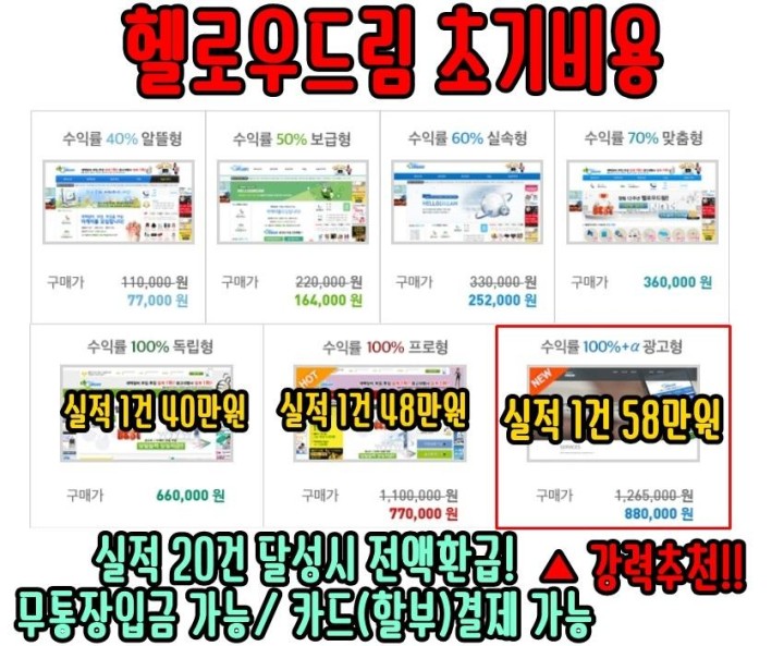 재택부업 | 주부알바 재택부업 | 주부알바