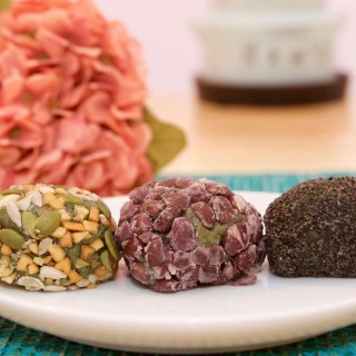 시루원 시루원