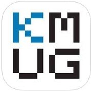Kmug] 애플매장