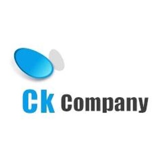 CK COMPANY | CK컴퍼니