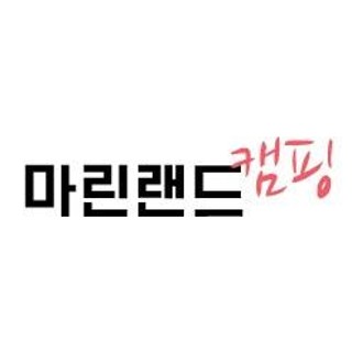 메졸리나 사파리 | 루프탑텐트