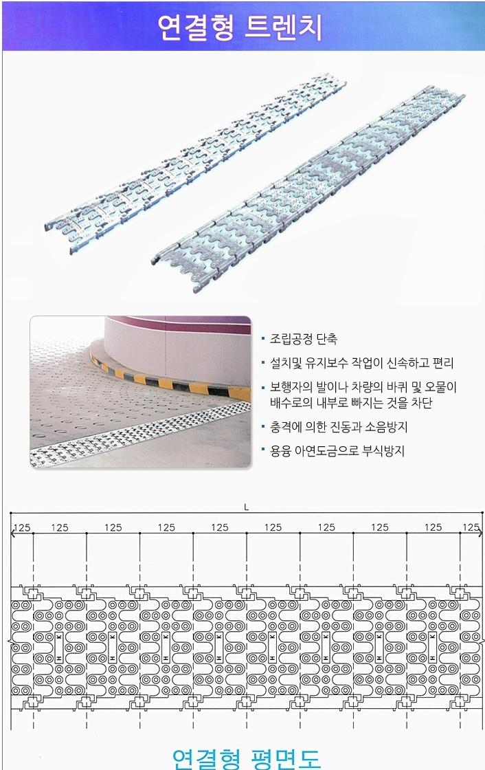 쇼핑몰(그레이팅) 이미지