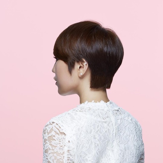 박준뷰티랩 총신대점]