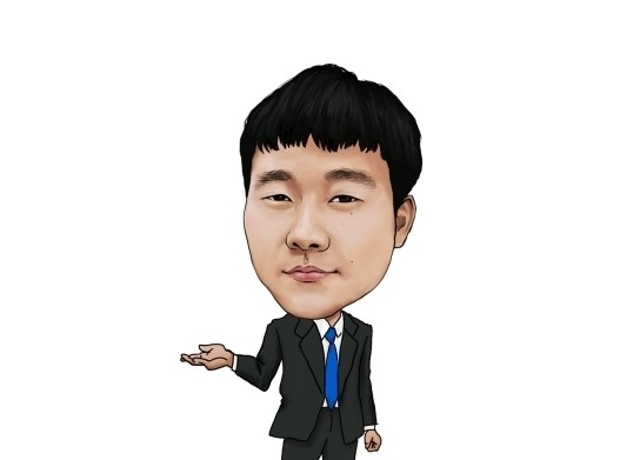 도서출판 메카피아 도서출판 메카피아