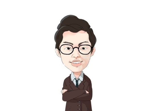 도서출판 메카피아 도서출판 메카피아