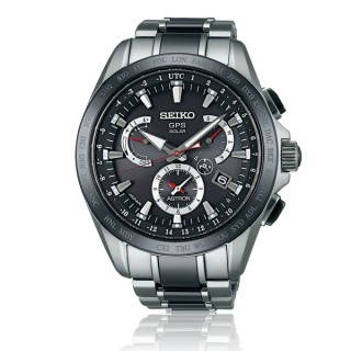 sse079j