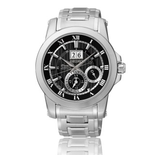 sse079j