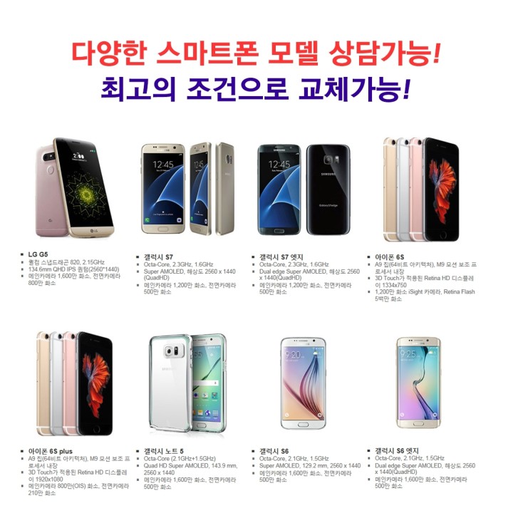 스마트폰모델 | 최신스마트폰 순위,가격,종류 스마트폰모델 | 최신스마트폰 순위,가격,종류