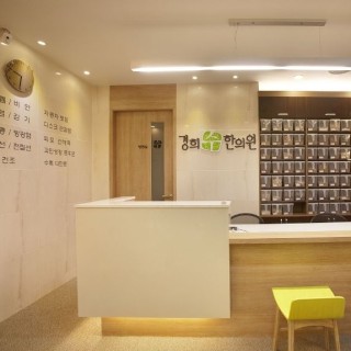 삼평동 판교 경희수 한의원 삼평동 판교 경희수 한의원