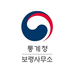 로고 이미지