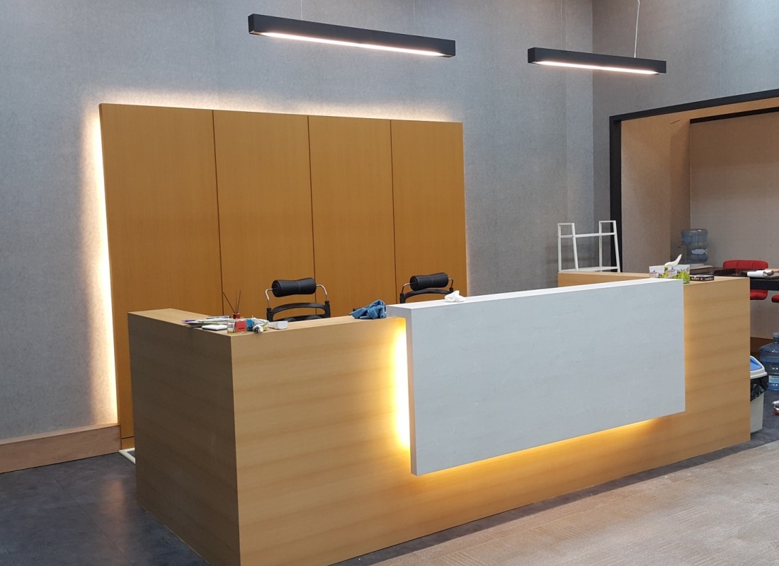 한신에스메카 부동산 | 한신에스메카부동산
