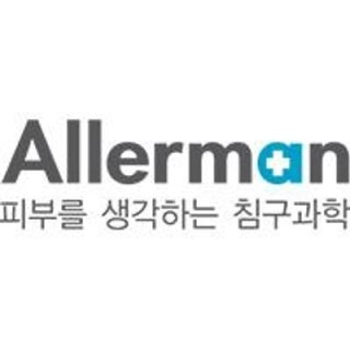 문의하기 | 알레르망 동탄점