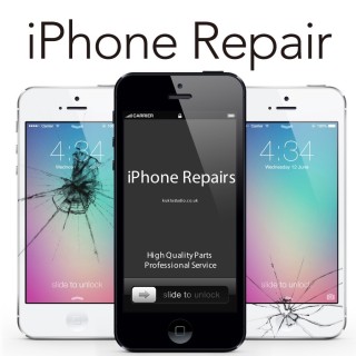 j iphone repair 대전아이폰수리 j iphone repair 대전아이폰수리