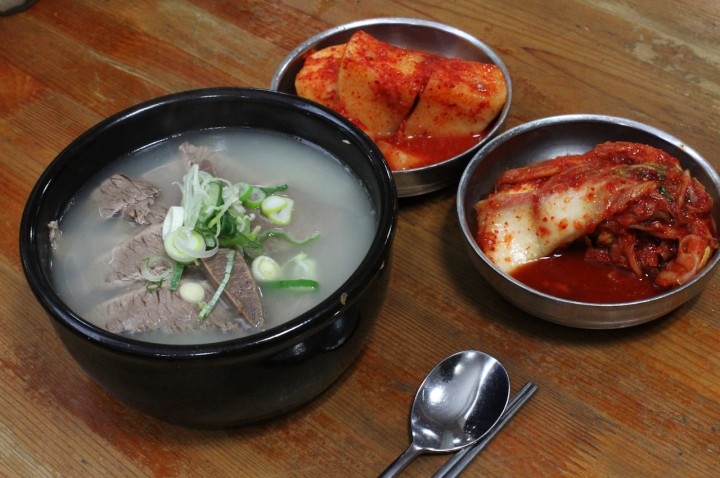 소개