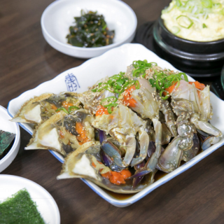 메뉴사진 | 진미식당 메뉴사진 | 진미식당