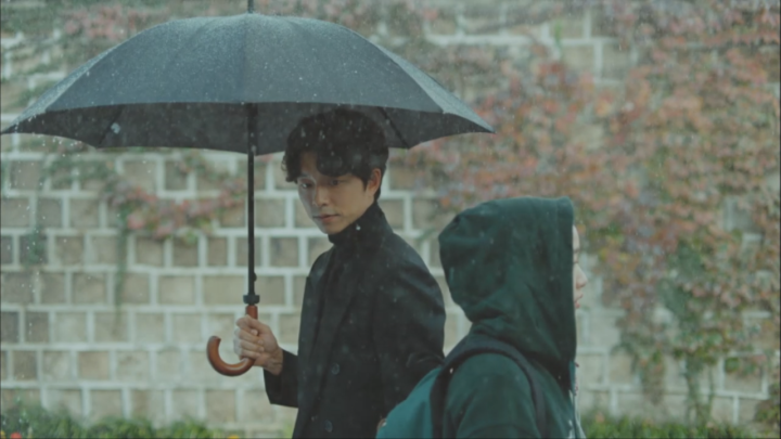 드라마 도깨비 촬영지 | 드라마 도깨비 촬영지 드라마 도깨비 촬영지 | 드라마 도깨비 촬영지
