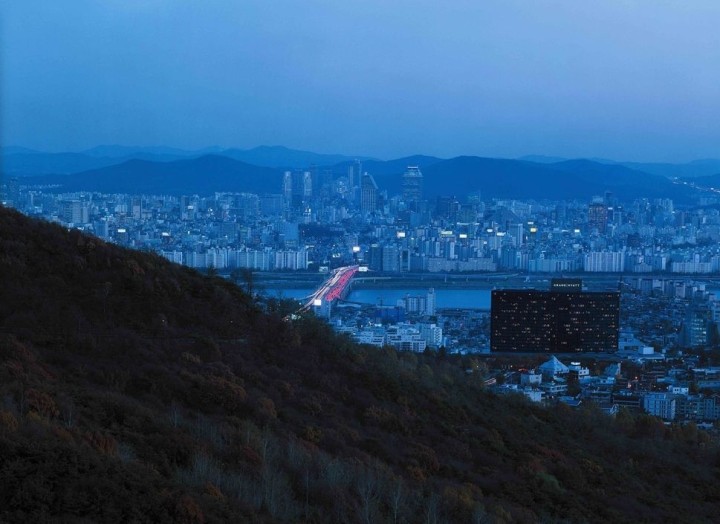 호텔스닷컴 호텔스닷컴