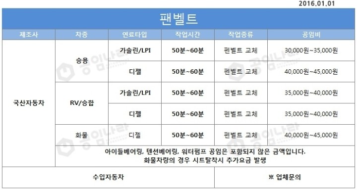 공임나라 공식모두 공임나라 공식모두