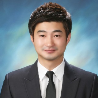 목포중고차 한라모터스매매상사 목포중고차 한라모터스매매상사