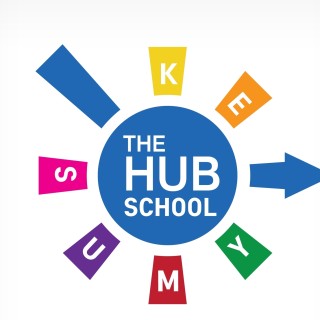 The Hub School | 더허브스쿨