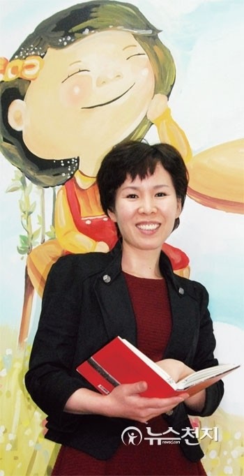이미지
