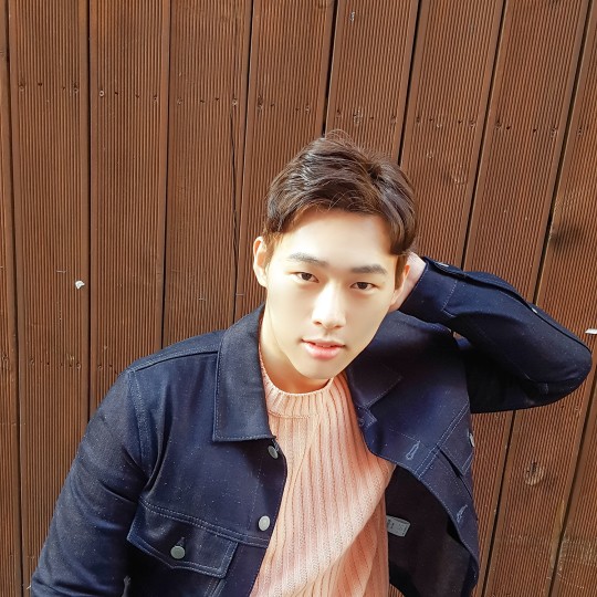 남자머리 남자펌 도쿄랜드 남자머리 남자펌 도쿄랜드