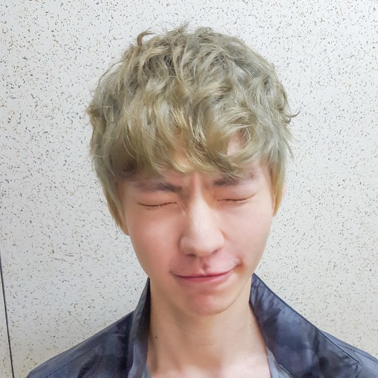남자머리 남자펌 도쿄랜드 남자머리 남자펌 도쿄랜드