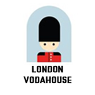 홈 | 런던 한인 민박 보다하우스