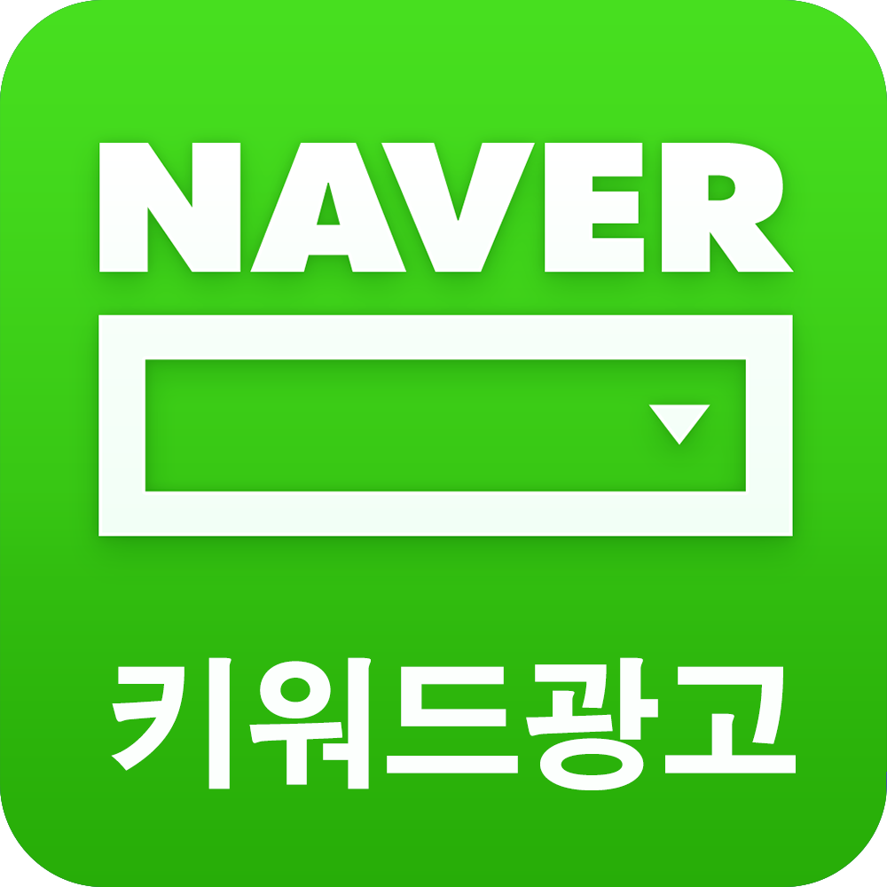 마케팅상품-(주) 붐팩토리