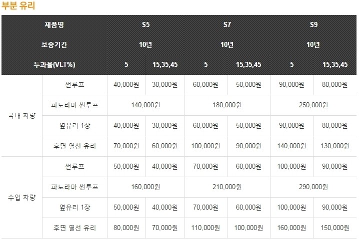 레이노 가격: 지금 확인하세요! 정품품질에 합리적 가격까지